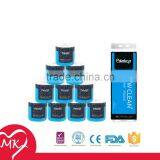 Oem Service 100% Virgin Wood Pulp Organic Grade A Soft Commercial Hotel Toilet Paper Tissue Quality Choice thumbnail-6