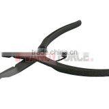 Internal Lock Ring Pliers, Under Car Service Tools of Auto Repair Tools