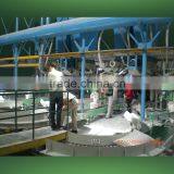 Mobile Containerized Bagging System With CE, ISO9001-2008 thumbnail-6