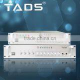 Series 5 Amplifier With Pre-amplifier Multi-zone Volume Adjustable Power Amplifier