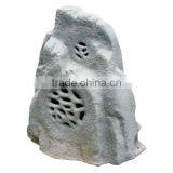 Outdoor Rock/garden Speaker With High Waterproof thumbnail-2
