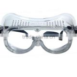 Eye protection glasses