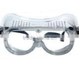 Eye Protection Glasses thumbnail-1