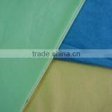 Cotton Poplin Fabric /printing Poplin Fabric