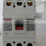 630 Amp Mccb 800amp Air Circuit Breaker 800amp Mccb
