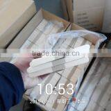 Wooden Stick for Ice Cream thumbnail-3