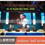 hd Rental Indoor Xxx Video Led Display Screen thumbnail-5
