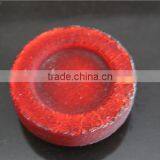 Shisha Charcoal 50MM thumbnail-3