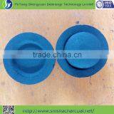 50mm Instant Light Flavour Natural Hard Wood Shisha Hookah Charcoal