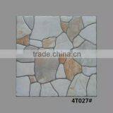 New Anti Slip Bathroom Floor Tiles 400*400mm Floor Tiles thumbnail-3