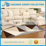 the Modern Hand Tufted Carpet Collection Perfect for Your Home thumbnail-1