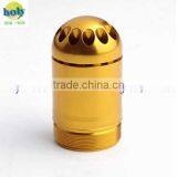 Bmw Car Cnc Metal Spare Parts Made in China thumbnail-5