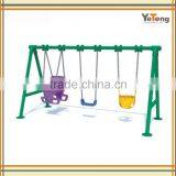 Cheap Outdoor Outdoor Swings for Children thumbnail-3