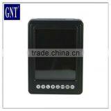 Sany Excavator Monitor