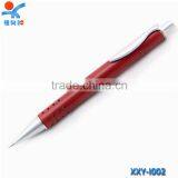 Automatic Wooden Pencil Sharpener for Promotion thumbnail-1