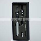 Dabber Pen thumbnail-2