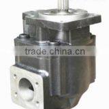 the Hydraulic Pump for TEREX Off-road Truck OEM PN 15257475 thumbnail-1
