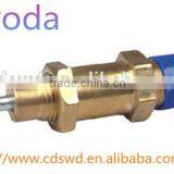 Heavy Dump Truck Hydraulic Valve for Terex (06525035) Quality Choice thumbnail-2