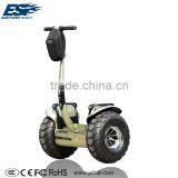 Factory Direct Two Wheels Smart Self Balancing Scooter thumbnail-3