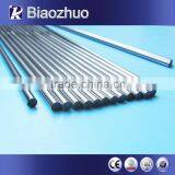 High Quality Tuntsten Carbide Rods for Screw Taps and Rotating File thumbnail-3