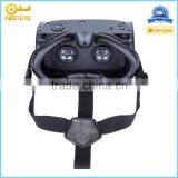 3D Glasses,3D Glasses Type and Polarized 3D Glasses Type Play Glass Box thumbnail-6