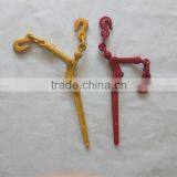 Cargo Control Products G70 Steel Lever Load Binder thumbnail-6