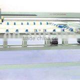 Single-needle Computerized Quilting Machine BST-6