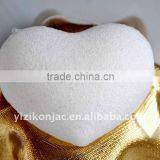 Natural Konjac Sponge thumbnail-1