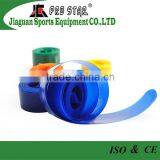 < H2>cheap Bicycle Accessories Tire Protector Rim Tape for MTB and Road Bike thumbnail-4