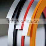 High Quality PVC Edge Banding