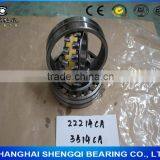 Sealigning Roller Bearinglf 22214CA/W33 22214CC/W33 22214MB/W33 22214E/W33 22214M/W33 thumbnail-3