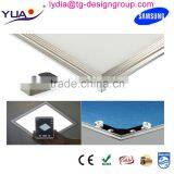 Samsung LED Panel Lights 42W 60x60 Ceiling Panel Light thumbnail-2