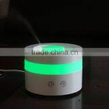 100ml Ultrasonic Aromatherapy Atomizer for Home Decoration thumbnail-2