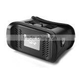 Motospeed 2016 Virtual Reality Glasses VR Box 3D Glasses VR Headset VR Box With Headstrap,custom Branded for Your Mobile Phones thumbnail-6