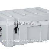 Ningbo Factory Produce Plastic Storage Used for Camping thumbnail-5