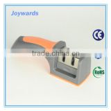 Good quality professional two stages kitchen knife sharpener