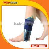Medical Ankle Support--- O9-013 Gel Ankle Brace thumbnail-5