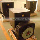 Generator Without Engine thumbnail-1