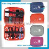 Best Promotional Tool Bag Use Multi-compartment Professional Electrical Tool Kit Bag                        
                                                Quality Choice