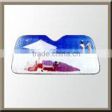 Front Sunshade thumbnail-1