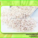 White sesame seed with best price from Vietnam