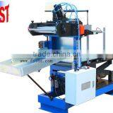 Automatic Round Can Roll Forimng Machine/round Tin Roll Formers