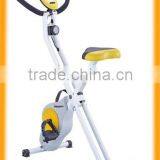 PUKO Fitness Bike New Products