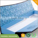 Custom Jewelry Box for Necklace thumbnail-2