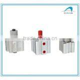 Pneumatic Compact Air Cylinder (SDA Series) thumbnail-1