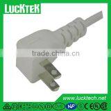 Japan Power Cord With Pse Approval