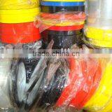PET Silicon Adhesive Tape thumbnail-1