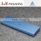 Custom Wholesale Candle Boxes Packaging thumbnail-1