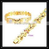 Vacuum Magnetron Sputtering Coating Equipment for Gold Film thumbnail-1