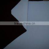 TPU Fabric thumbnail-4